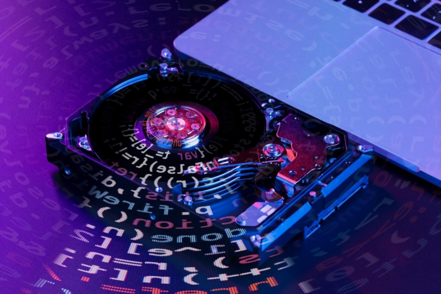 Analyse détaillée des performances de recherche