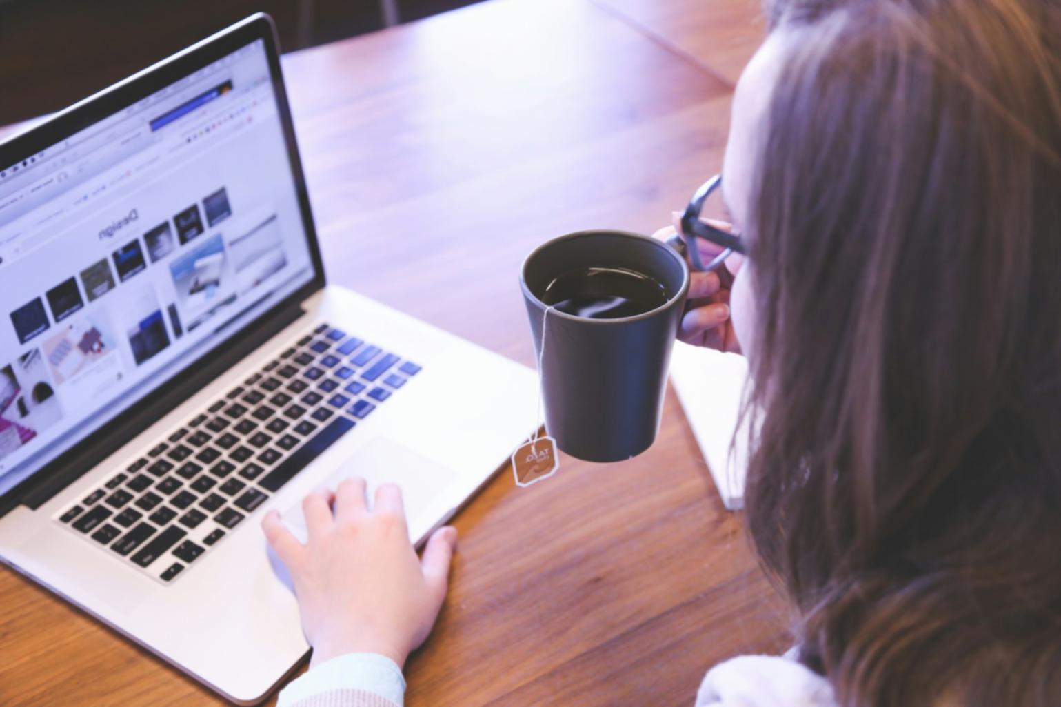 Documentation et planification stratégique de contenu