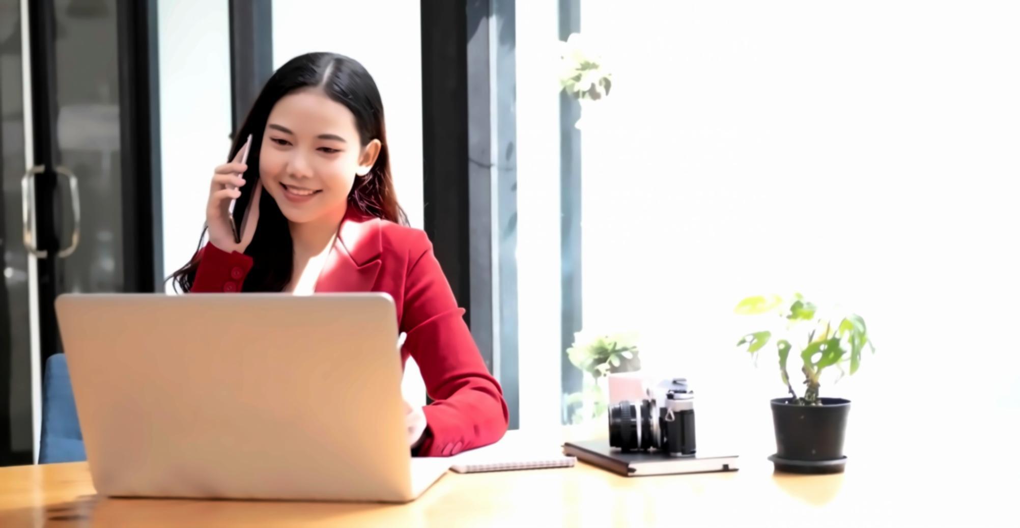 Outils d'analyse et optimisation de recherche