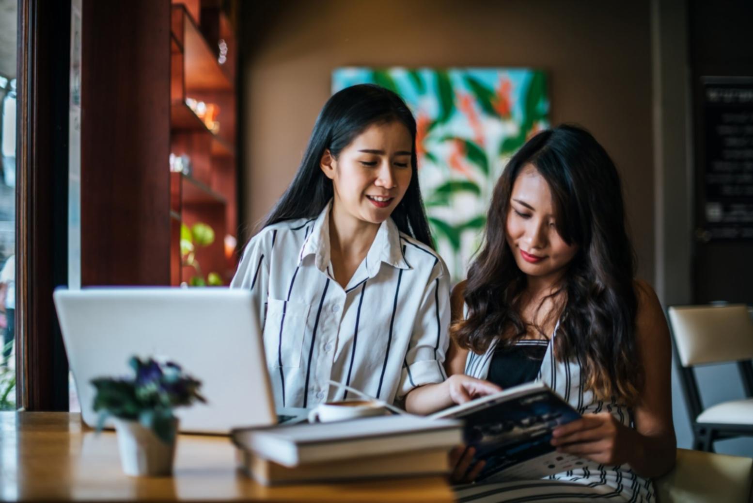 Analyse approfondie des tendances de recherche et comportements utilisateurs