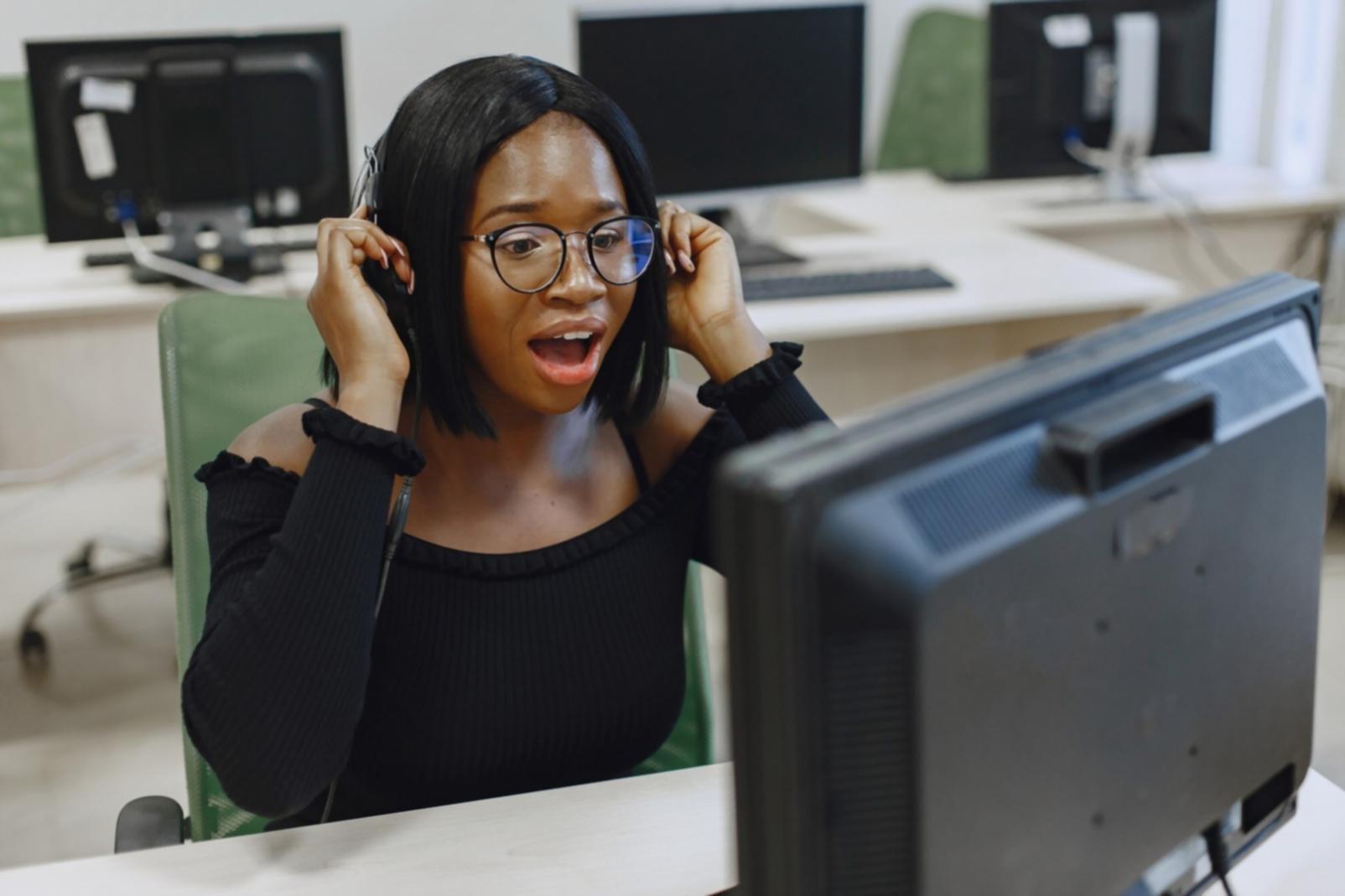 Stratégie de sélection d'expressions pour cibler efficacement votre audience