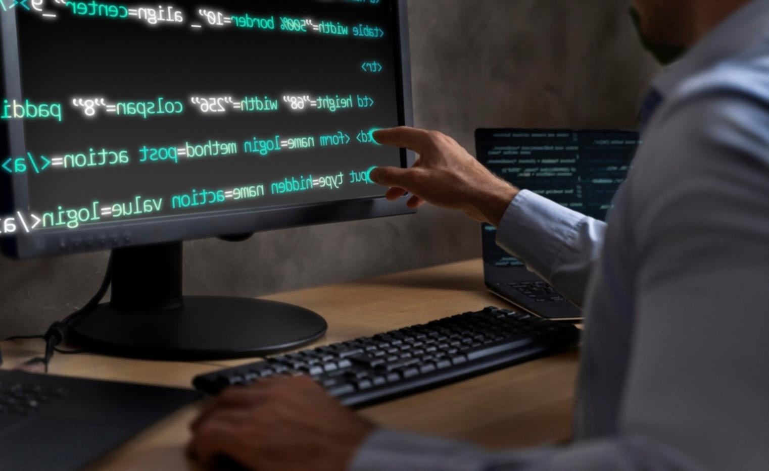 Graphiques d'analyse de performance de mots-clés