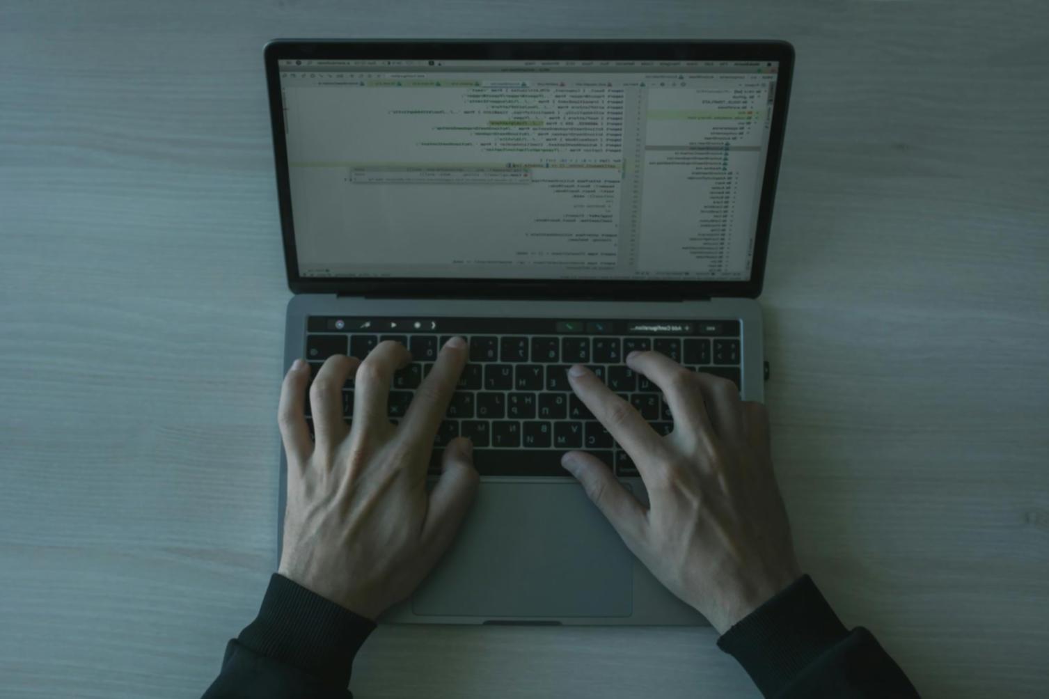 Recherche de mots-clés pertinents pour votre secteur