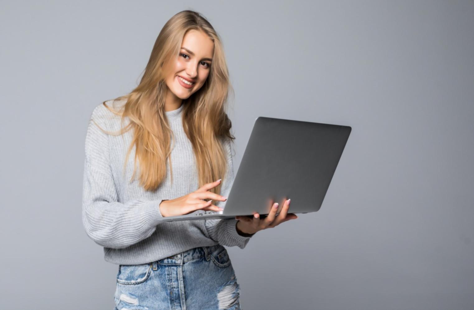 Analyse concurrentielle des stratégies de mots-clés