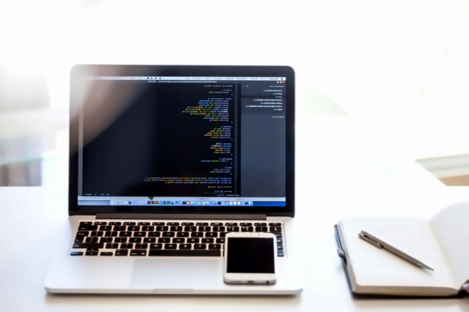 Planification stratégique des mots-clés selon les tendances